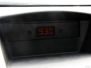 2011  1.6L Ԅ(dng) Ʒ