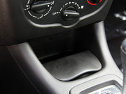 2011  1.6L Ԅ(dng) Ʒ