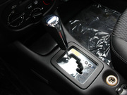 2011  1.6L Ԅ(dng) Ʒ