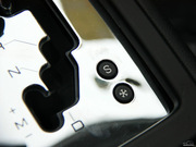 2011  1.6L Ԅ(dng) Ʒ