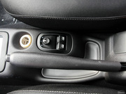 2011  1.6L Ԅ(dng) Ʒ