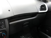 2011  1.6L Ԅ(dng) Ʒ