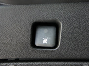 2011  1.6L Ԅ(dng) Ʒ