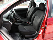 2011  1.6L Ԅ(dng) Ʒ