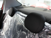 2011  1.6L Ԅ(dng) Ʒ