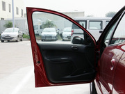 2011  1.6L Ԅ(dng) Ʒ