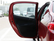 2011  1.6L Ԅ(dng) Ʒ