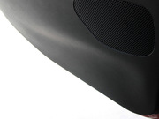 2011  1.6L Ԅ(dng) Ʒ