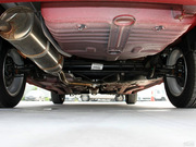 2011  1.6L Ԅ(dng) Ʒ