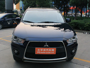 2010 Ž 2.0L \(yn)(dng)