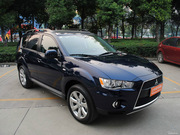 2010 Ž 2.0L \(yn)(dng)