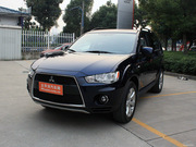 2010 Ž 2.0L \(yn)(dng)