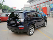 2010 Ž 2.0L \(yn)(dng)