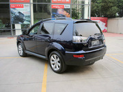 2010 Ž 2.0L \(yn)(dng)