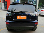 2010 Ž 2.0L \(yn)(dng)