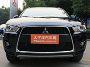 2010 Ž 2.0L \(yn)(dng)