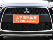 2010 Ž 2.0L \(yn)(dng)