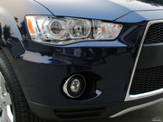 2010 Ž 2.0L \(yn)(dng)