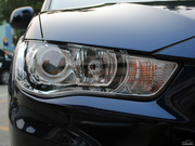 2010 Ž 2.0L \(yn)(dng)