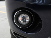 2010 Ž 2.0L \(yn)(dng)