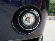 2010 Ž 2.0L \(yn)(dng)