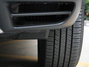 2010 Ž 2.0L \(yn)(dng)