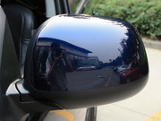 2010 Ž 2.0L \(yn)(dng)