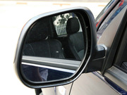 2010 Ž 2.0L \(yn)(dng)