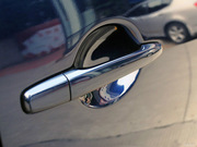 2010 Ž 2.0L \(yn)(dng)