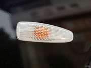 2010 Ž 2.0L \(yn)(dng)