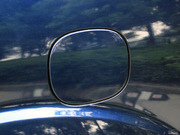 2010 Ž 2.0L \(yn)(dng)