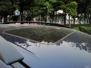 2010 Ž 2.0L \(yn)(dng)