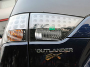 2010 Ž 2.0L \(yn)(dng)