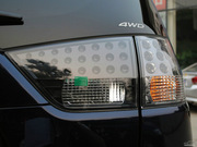 2010 Ž 2.0L \(yn)(dng)