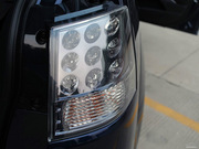 2010 Ž 2.0L \(yn)(dng)