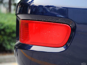 2010 Ž 2.0L \(yn)(dng)