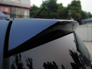 2010 Ž 2.0L \(yn)(dng)