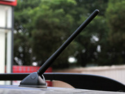 2010 Ž 2.0L \(yn)(dng)