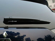 2010 Ž 2.0L \(yn)(dng)