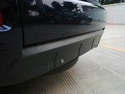 2010 Ž 2.0L \(yn)(dng)