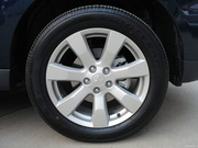 2010 Ž 2.0L \(yn)(dng)