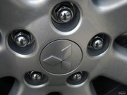 2010 Ž 2.0L \(yn)(dng)