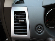 2010 Ž 2.0L \(yn)(dng)