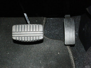 2010 Ž 2.0L \(yn)(dng)