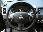 2010 Ž 2.0L \(yn)(dng)