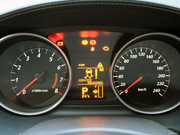 2010 Ž 2.0L \(yn)(dng)