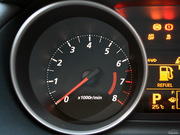 2010 Ž 2.0L \(yn)(dng)