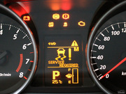 2010 Ž 2.0L \(yn)(dng)