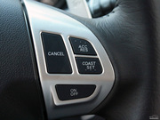 2010 Ž 2.0L \(yn)(dng)