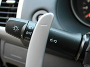 2010 Ž 2.0L \(yn)(dng)